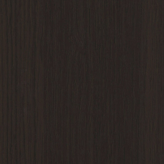 TP-8550